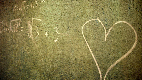 Wie Wissenschaftler der Freien Universität Begeisterung für Mathematik entfachen – nicht nur bei Schülern und Lehrern, sondern in der ganzen Gesellschaft