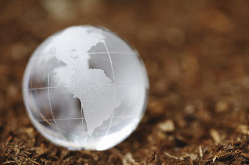 Das Forschungsprojekt MISEAL setzt sich für die Inklusion benachteiligter Gruppen an lateinamerikanischen Universitäten ein.