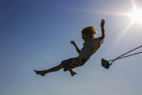 Spiele in Stichpunkten: kurz-fundiert