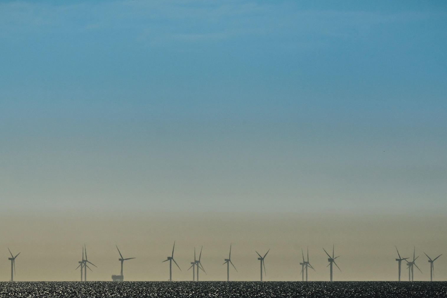 Nachhaltigkeit spielt eine große Rolle am Forschungszentrum für Umweltpolitik der Freien Universität