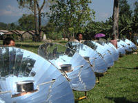 Solar_Cooking
