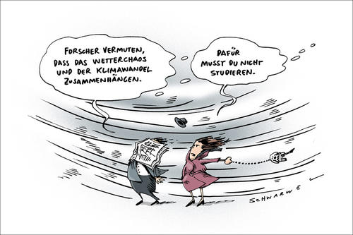 Klima- und Energiepolitik auf lokaler und regionaler Ebene gewinnt an Bedeutung