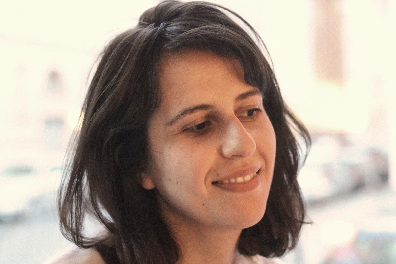 Seit 2018 leitet Refqa Abu-Remaileh das Projekt „Pal-READ – Country of Words“, das eine Gesamtschau der palästinensischen Literatur seit Anfang des 20. Jahrhundert erarbeitet.