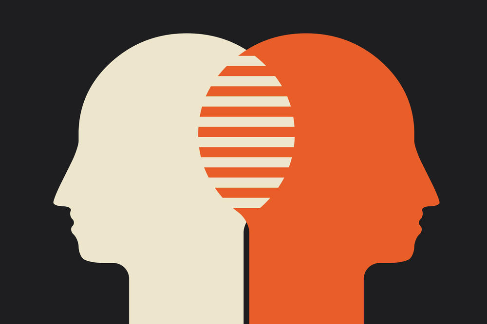 Zwischen Nutzen und Schaden: Wie verhalten sich Wissenschaftlerinnen und Wissenschaftler dazu, dass ihre Forschung nicht nur für gesellschaftlich nützliche Ziele verwendet werden könnte?