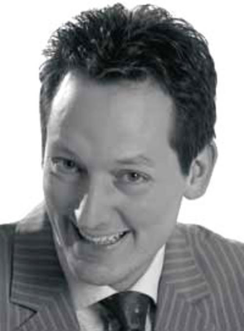 Hirschhausen