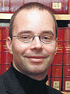 Matthias Blum