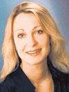Elisabeth Stark