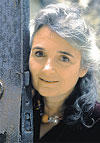 Michèle Métail