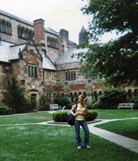 Theresa Reinold