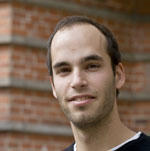 James Dorson