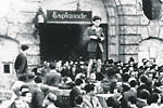 1948