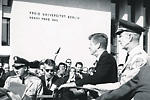 1963