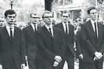 1967