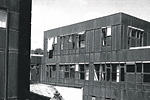 1973