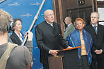 2008