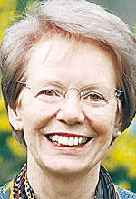Schöpp-Schilling