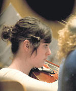 Collegium musicum