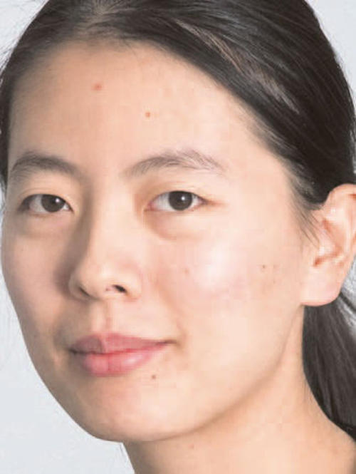 Lin Ren