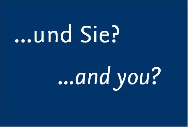Mitglieder der Universität aller Generationen sind herzlich dazu eingeladen, sich an der Aktion „Gesichter der Freien Universität“ zu beteiligen.