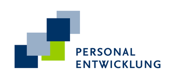 Personalentwicklung