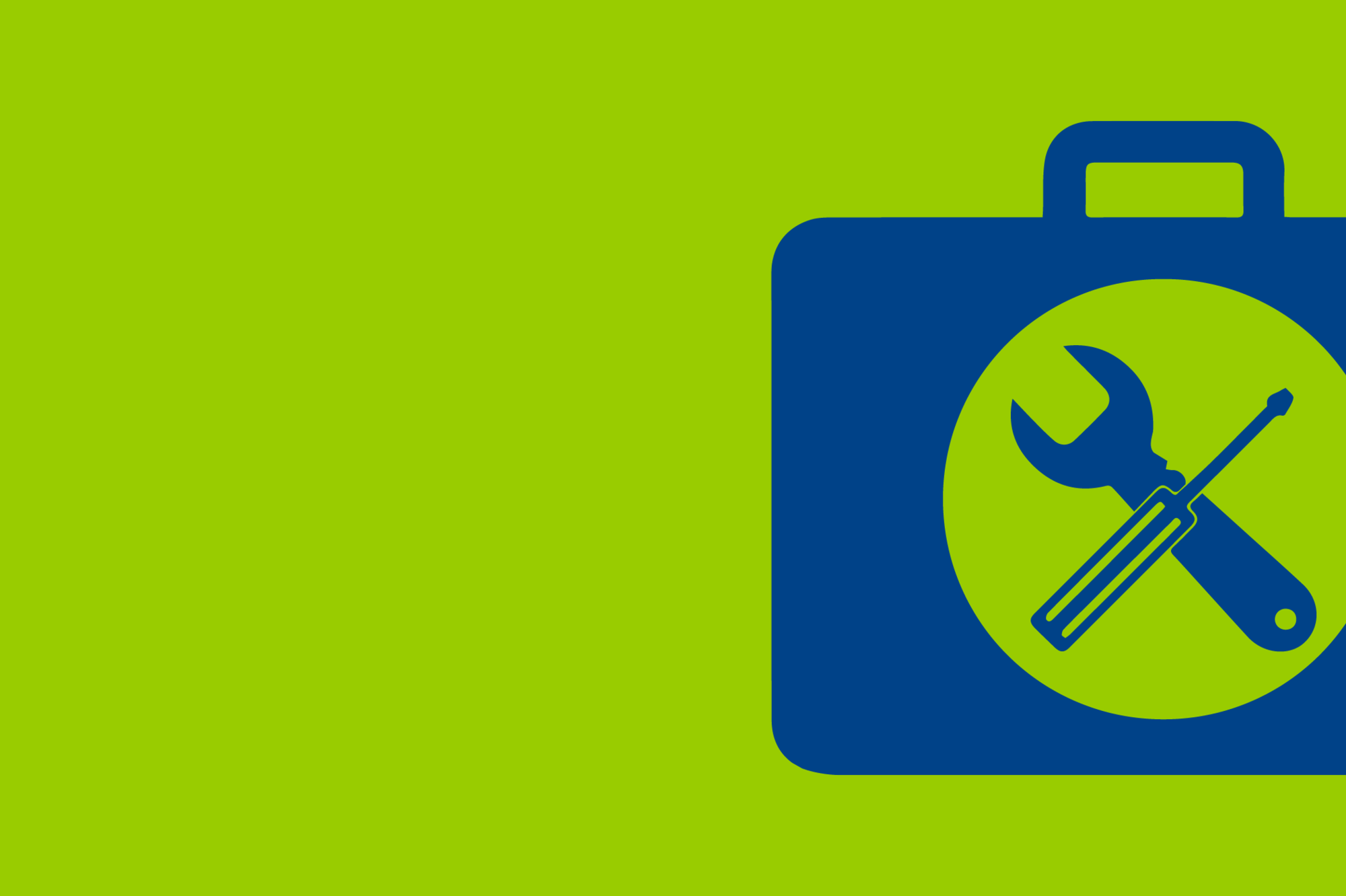 werkzeugkasten-nutzung-01