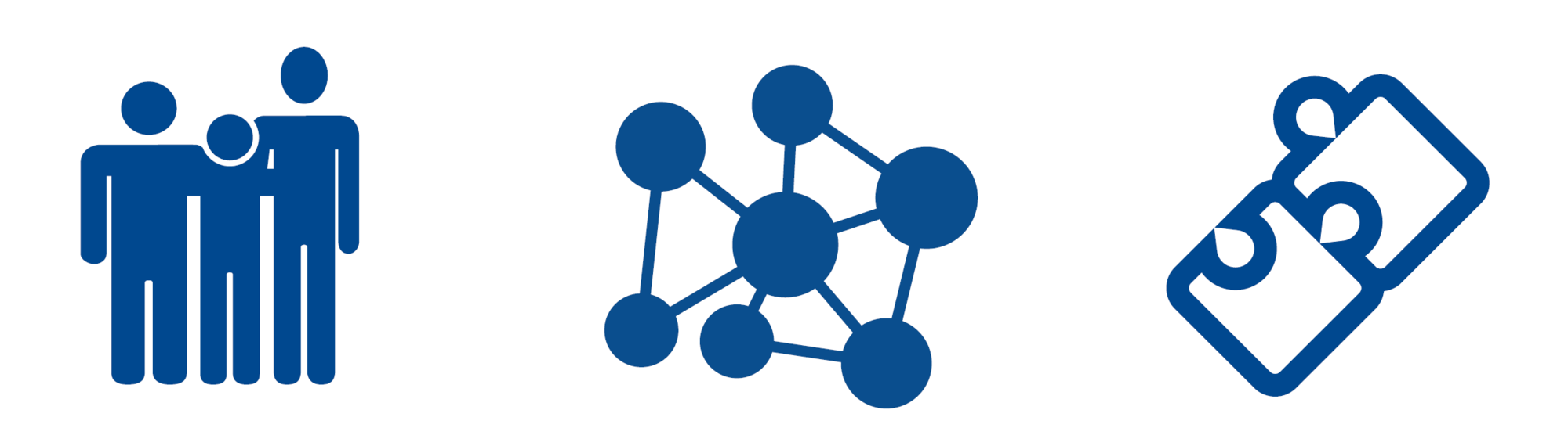 Personalentwicklung und Ausbildung