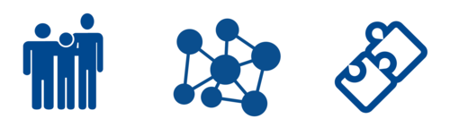 Personalentwicklung und Ausbildung