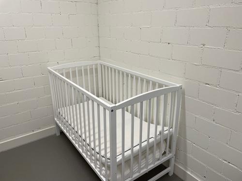 Fachbereich Biologie/Chemie/Pharmazie