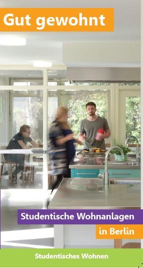 Bild_Wohnflyer_STW_2017