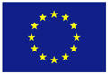 EU-Logo