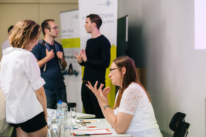 FU-Berlin_Alumni_Internationale_Karrierewege_131