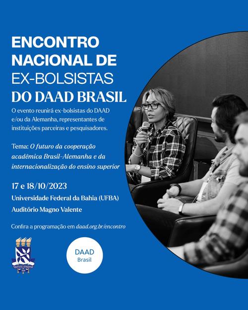 cartaz-alumnitreffen-2023