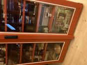 Besuch im Archiv und Museum Neukölln