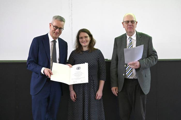 Henrike Krüger-Haker