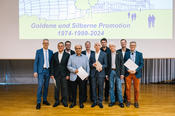 FU-Berlin_Goldene_und_Silberne_Promotion_2024_342