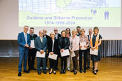 FU-Berlin_Goldene_und_Silberne_Promotion_2024_376
