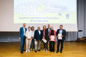 FU-Berlin_Goldene_und_Silberne_Promotion_2024_424