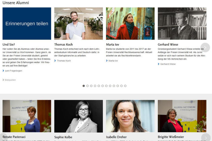 unsere-alumni