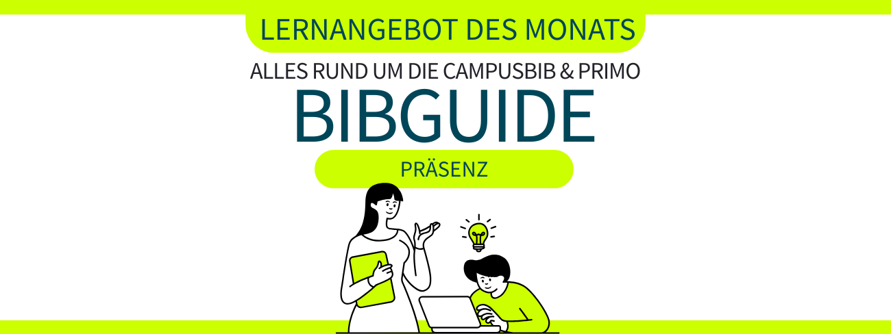 slide_lernangebot_des_monats_bibguide