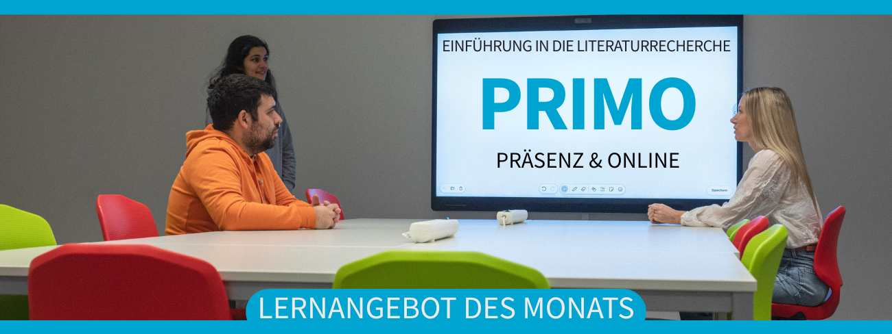slide_lernangebot_des_monats_primo