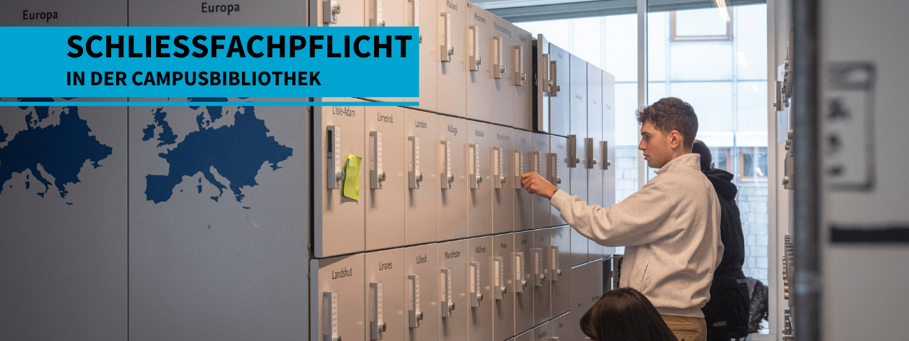slide_schließfachpflicht