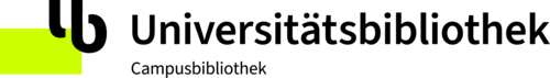 ub-logo-campusbib-rgb