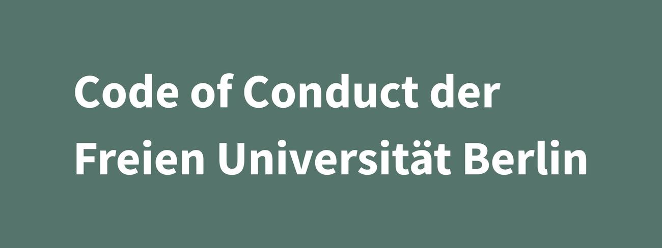 Code of Conduct_Slideshow