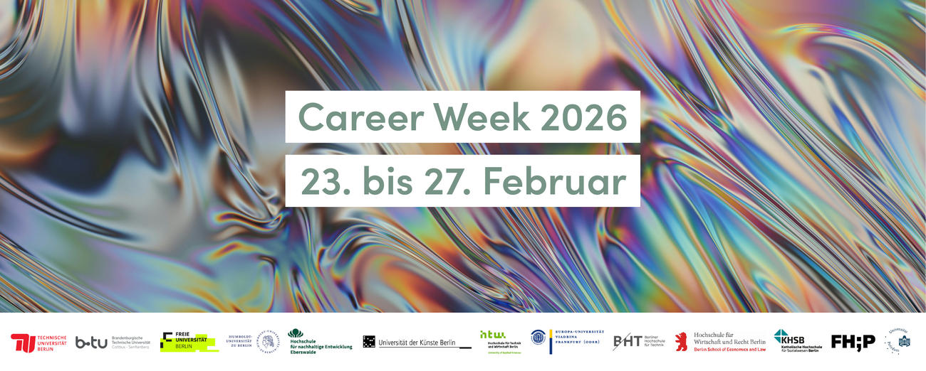 career_week_2026