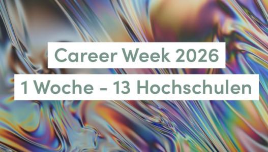 career_week_2026_karusell2