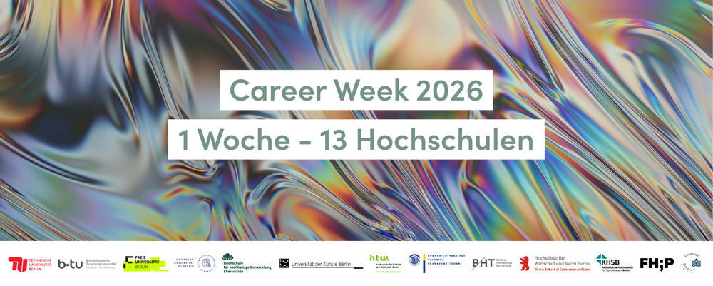 career_week_2026_medienkit_slide_deutsch_allgemein