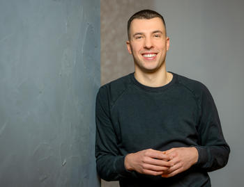 Hagemeier_Yannick
