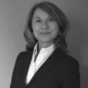 Lehmann_Claudia_skal