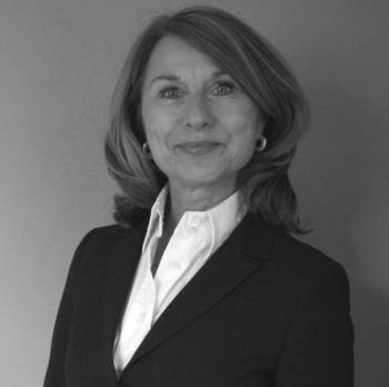 Lehmann_Claudia_skal