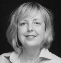 Vellguth_Saskia_skal